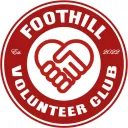 FH Volunteer Club