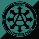 Anarchia (rebuilding era)