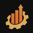 Funded Engineer