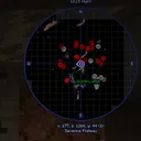 Miners Universe SMP