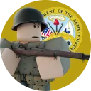 United States Army