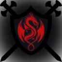 Black Water Merceneries