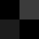 Chess Assist