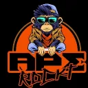ApeRockt's icon