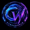 👑CYBERWORLD👑