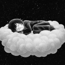 Sleepyverse Server Icon