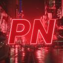 💗 POWER NETWORK✨ᶦᶰᵈ    6.00K MEMBERS 💗 icon