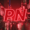 💗 POWER NETWORK✨ᶦᶰᵈ    6.00K MEMBERS 💗 icon