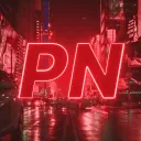 💗 POWER NETWORK✨ᶦᶰᵈ    6.00K MEMBERS 💗