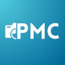 PTFS Media Company