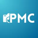 PTFS Media Company Discord Server Icon