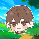 Yingの幻想世界