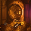 The Collector's Guild icon
