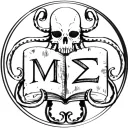 Miskatonic Society