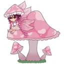 Mio’s Magical Forest