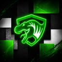 DXNO icon