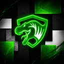DXNO icon