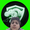 DXNO icon