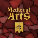 Medieval Arts