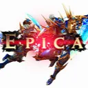 Team Epica