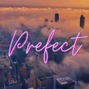 Prefect