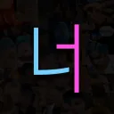 Lobbyhoes Discord Server Icon