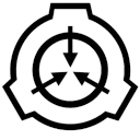 Silence | SCP:SL