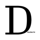 DXXXN Club
