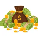 Cashout Au