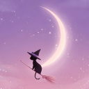 Enchanted Realm Discord server icon