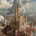 Enchanted Realm