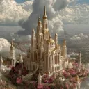 Enchanted Realm Discord Server Icon