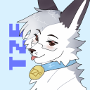 Discovery icon for Tajne Zgromadzenie Futrzaków Discord server