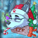 Discovery icon for Tajne Zgromadzenie Futrzaków Discord server