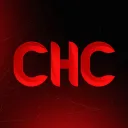 Churchhill City | Hosted by RHJ