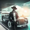 After Life Cheat Funds
