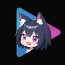 Kiyo Community