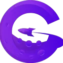 Galaxy Night Club