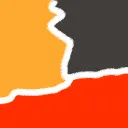 FX Client
