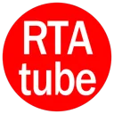 RTAtube