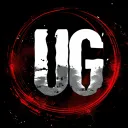 The Underground