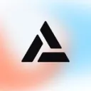 Alc