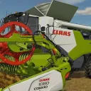 LS 22 Mühlenkreis Mittelland RP