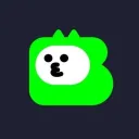 Booboo.cc