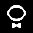 Crypto Mafia #THP