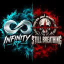 Infinity / Still Breathing
