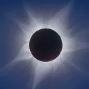 When Moods Seem Present discord icon