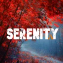 SerenityRP | FiveM