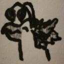 Dironax closed sp server Discord Server Icon
