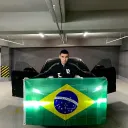 Ganhar dinheiro com Gabrielle